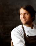 René Redzepi